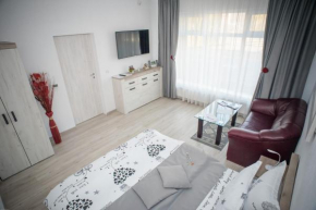 Apartament LA MAL